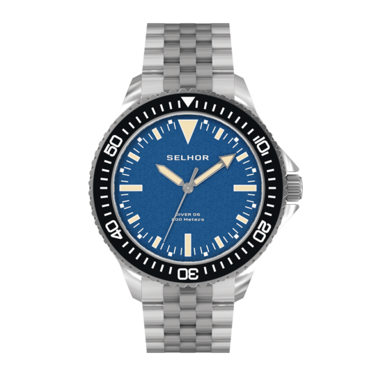 Diver 92015_11_F