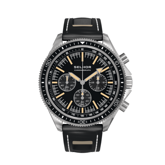 Chrono Rallye 92016_12_A