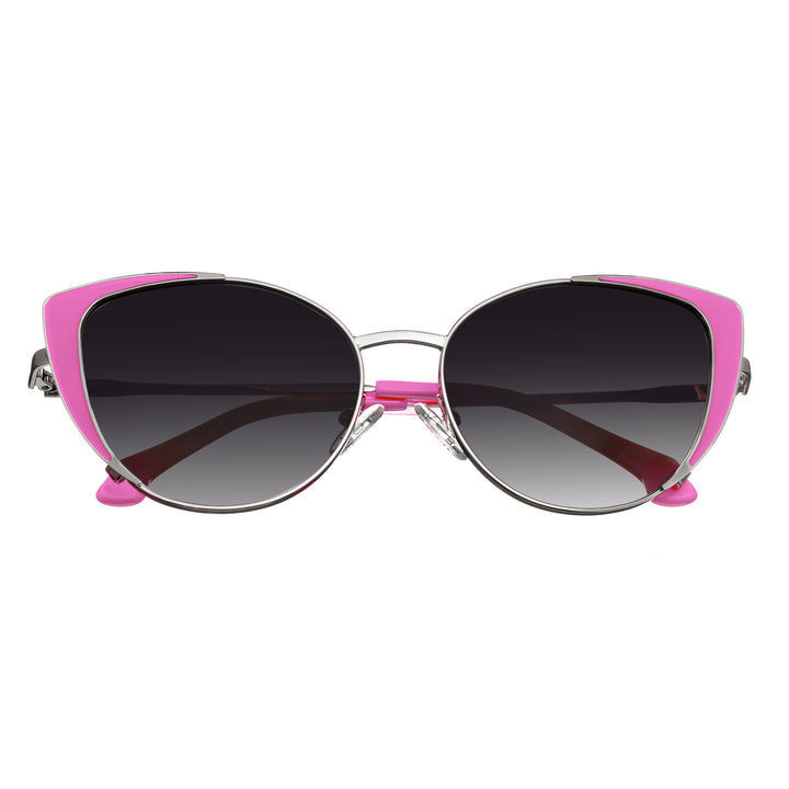 Bailey Handmade in Italy Pink