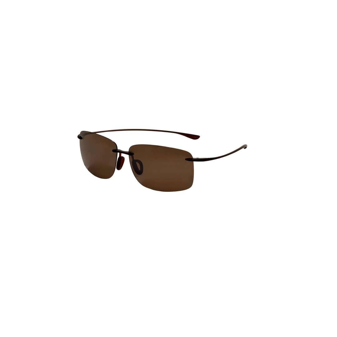 Classic 62 mm / Brown