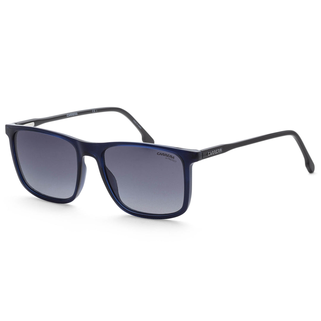 Classic 55 mm / Blue