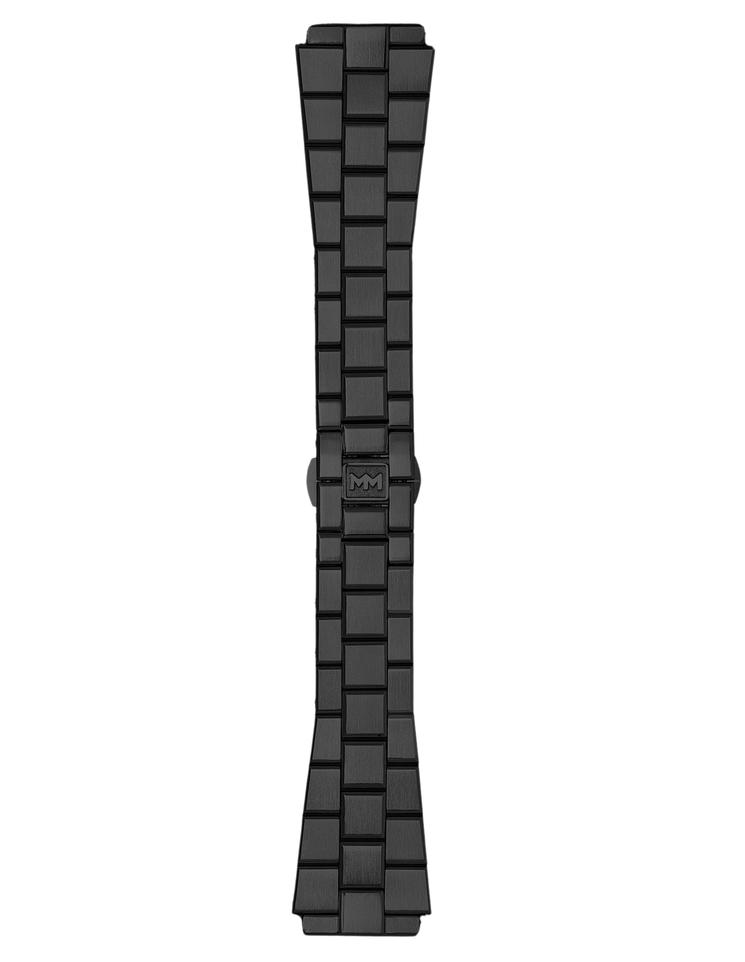 Evolution | Black Dial