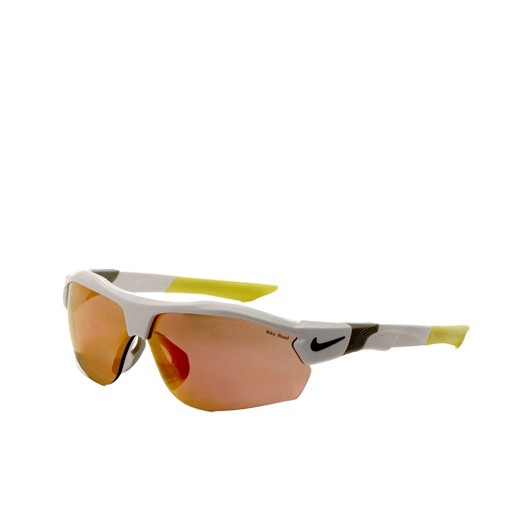 Classic 72 mm / White