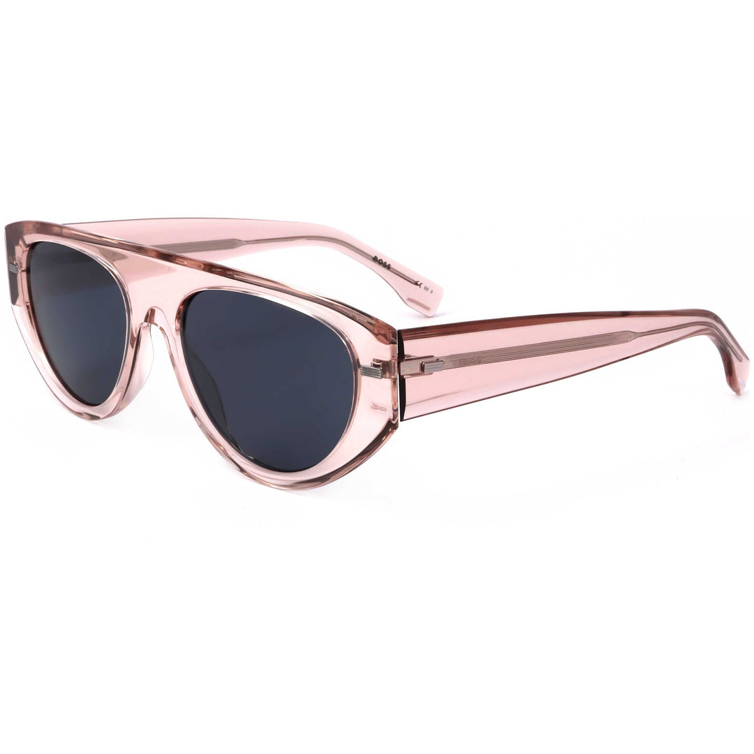 Classic 56 mm / Pink