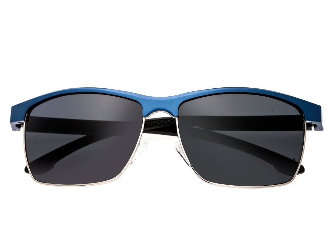 Bode Blue/Black |  Dial