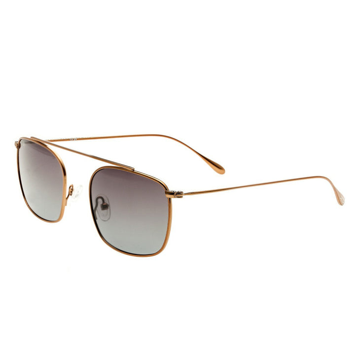 Collins Bronze/Black |  Dial