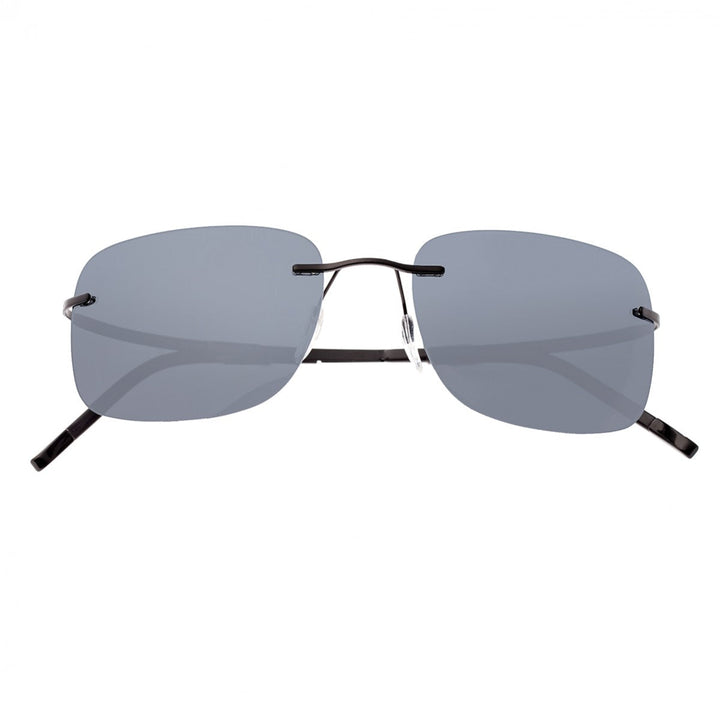 Ashton Black/Black |  Dial