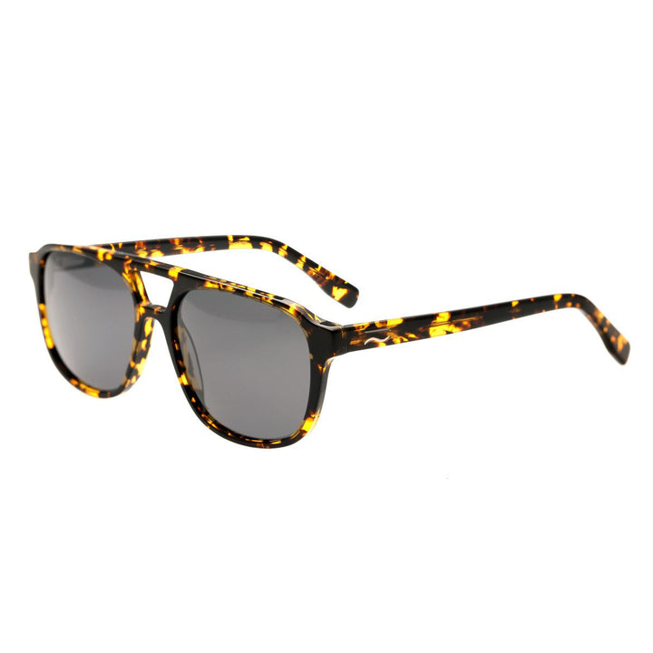 Torres Tortoise/Black |  Dial