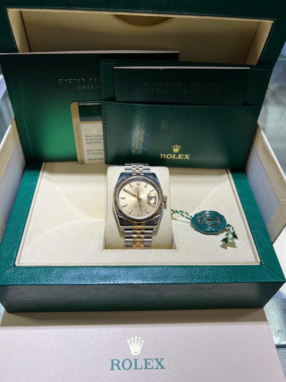 Rolex distributeur new arrivals