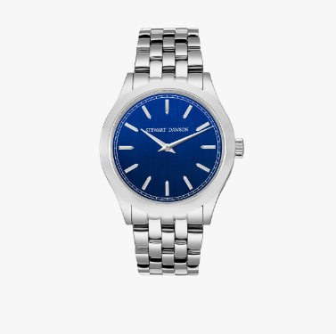 Westminster Blue