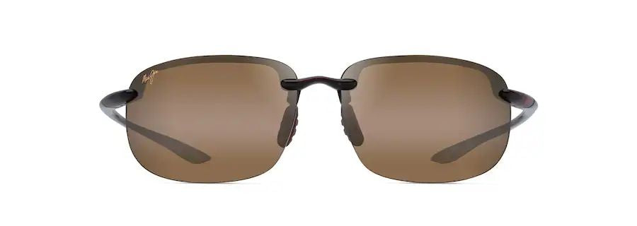 HOOKIPA XLARGE UNISEX / TORTOISE / HCL BRONZE