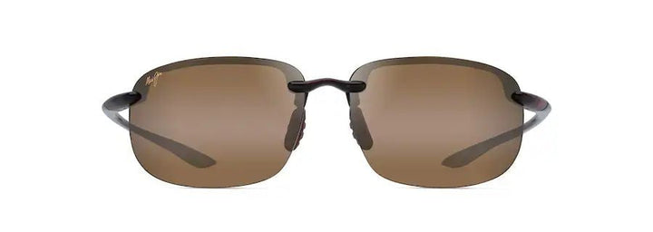 HOOKIPA XLARGE UNISEX / TORTOISE / HCL BRONZE