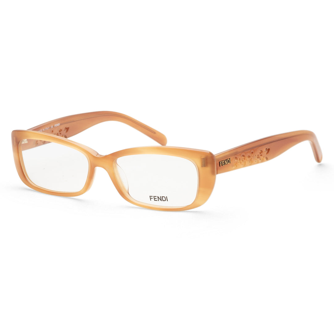 Classic 52 mm / Brown