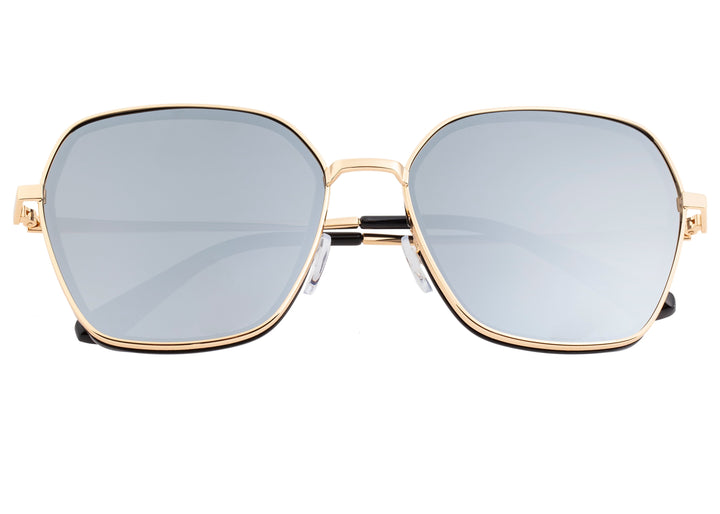 Emilia Gold/Silver