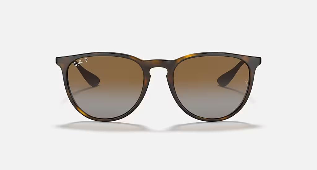 ERIKA CLASSIC WOMEN'S Tortoise / Brown