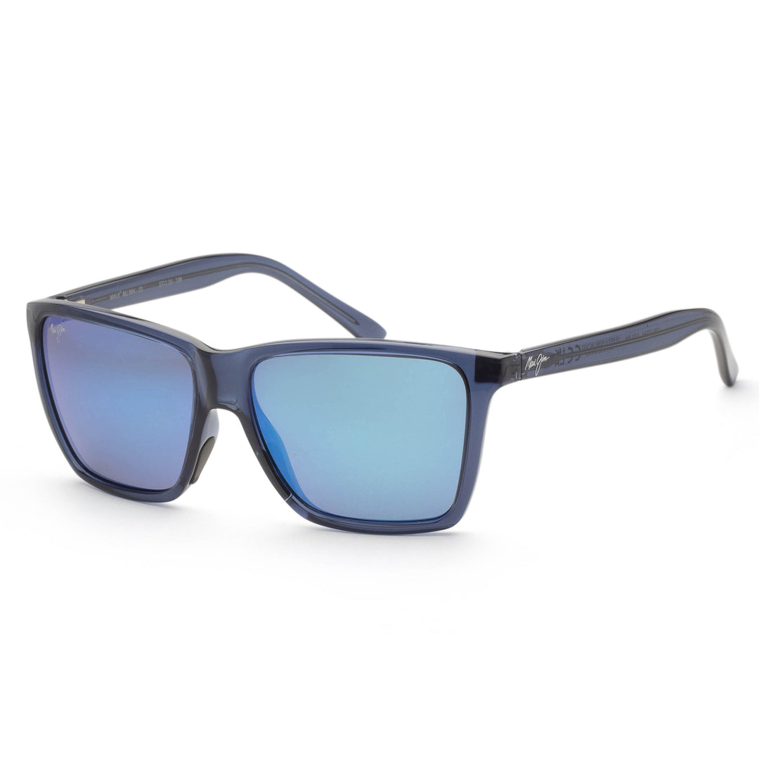 Classic 57 mm / Blue