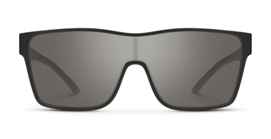 Biff Black / Grey