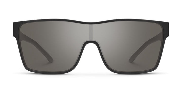 Biff Black / Grey