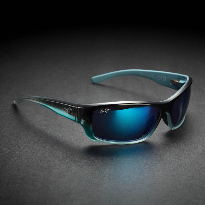 Classic 62 mm / Blue
