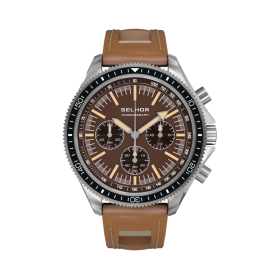 Chrono Rallye 92016_12_E