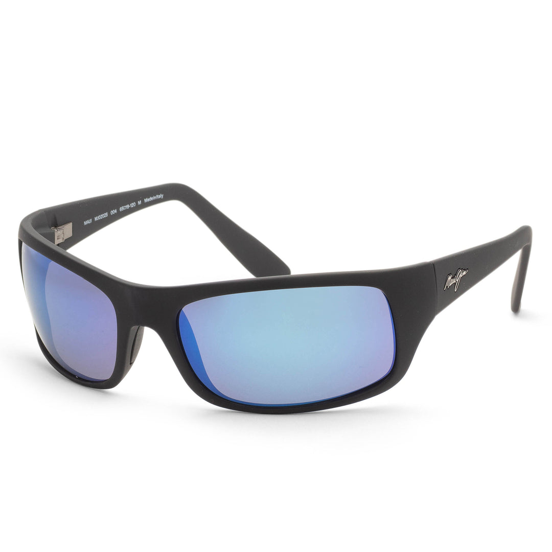 Classic 65 mm / Black