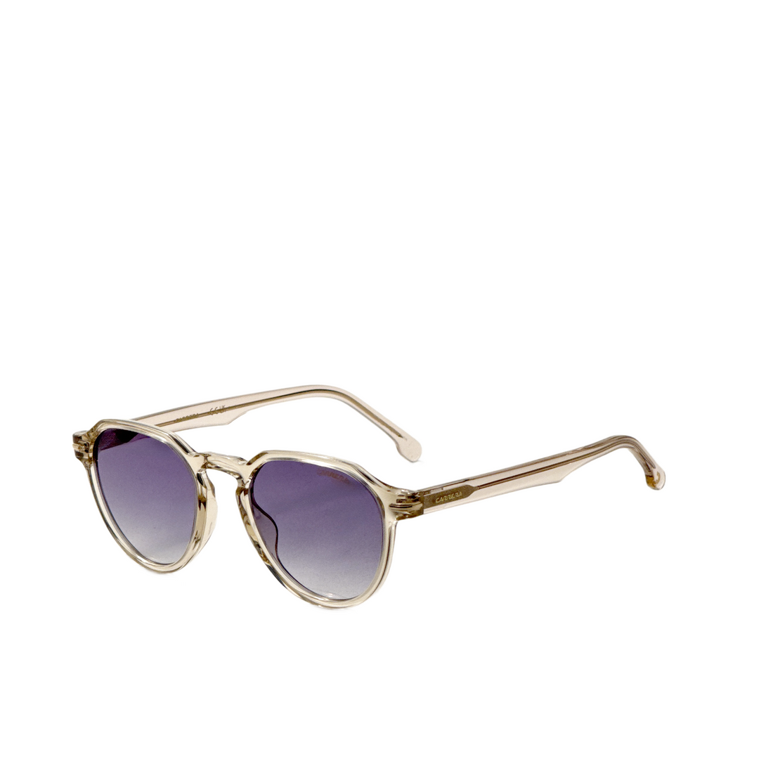Classic 50 mm / Beige