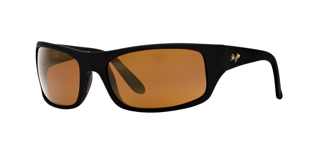 Classic 65 mm / Black