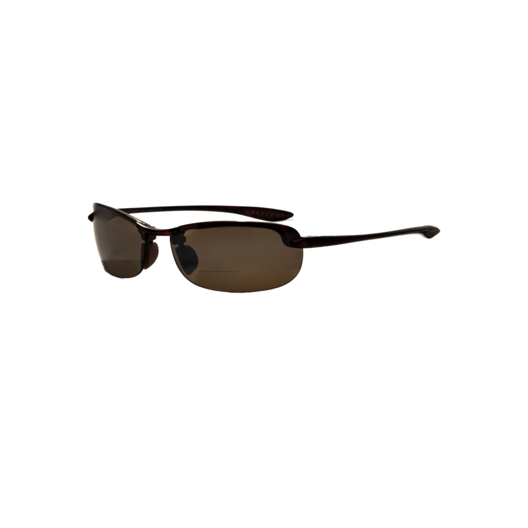 Classic 61 mm / Brown