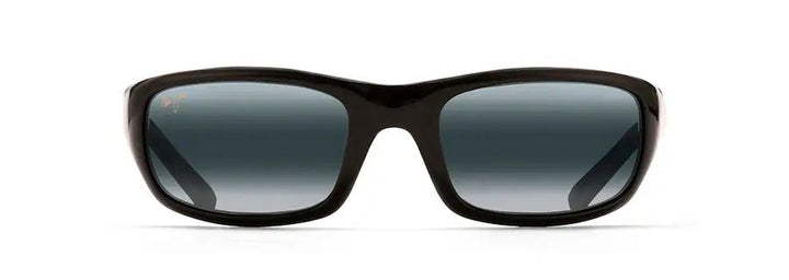 STINGRAY UNISEX / BLACK / GREY