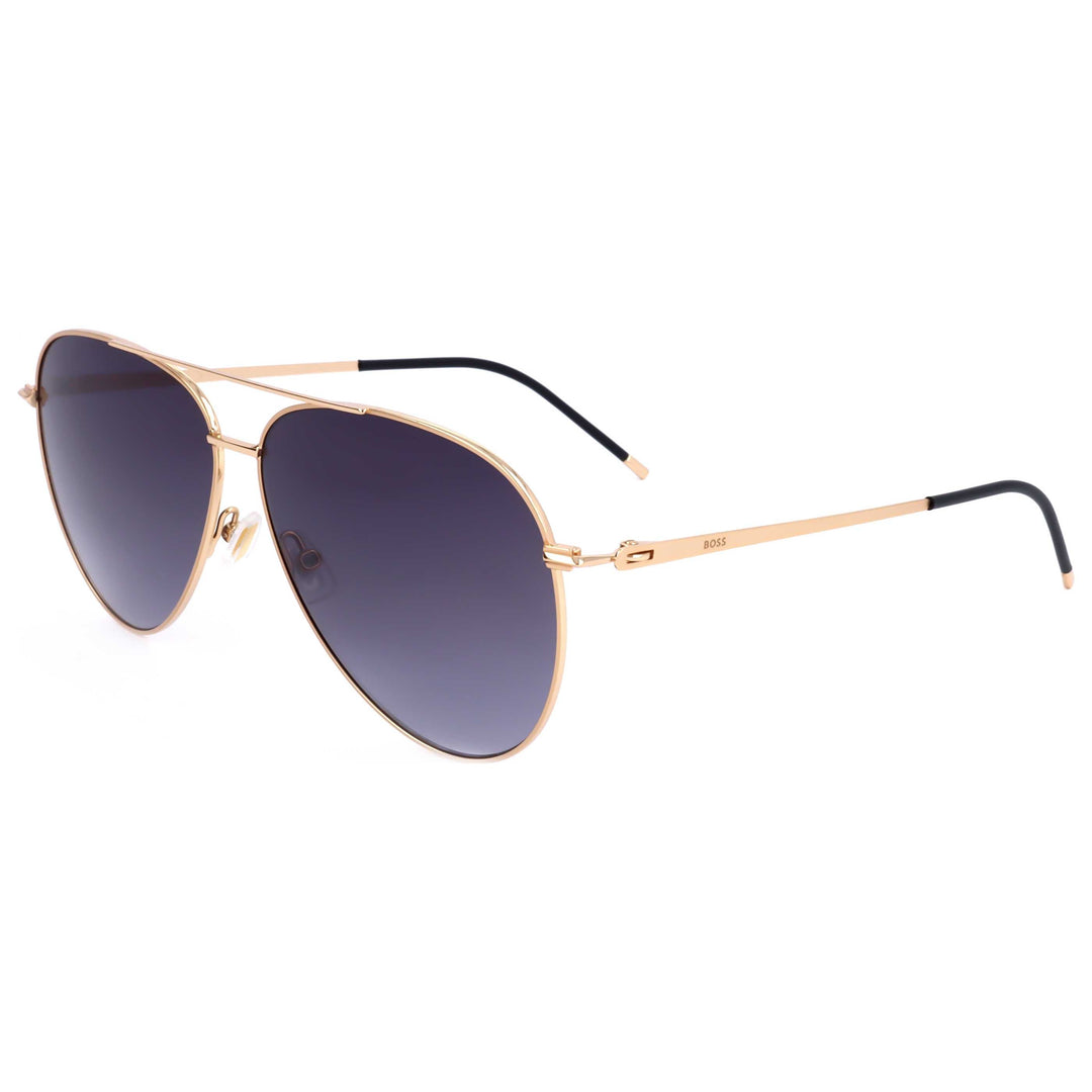 Classic 60 mm / Rose Gold