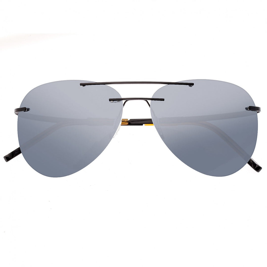 Sullivan Black/Black |  Dial