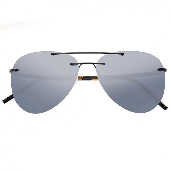 Sullivan Black/Black |  Dial