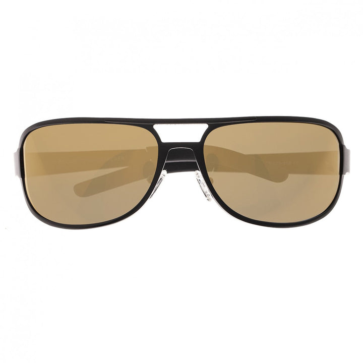 Xander Black/Gold |  Dial