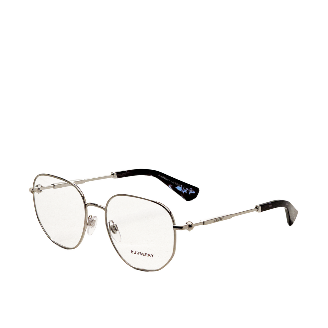 Classic 55 mm / Silver