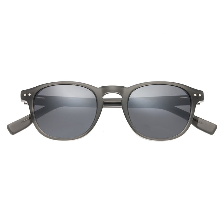 Walker Grey/Black |  Dial