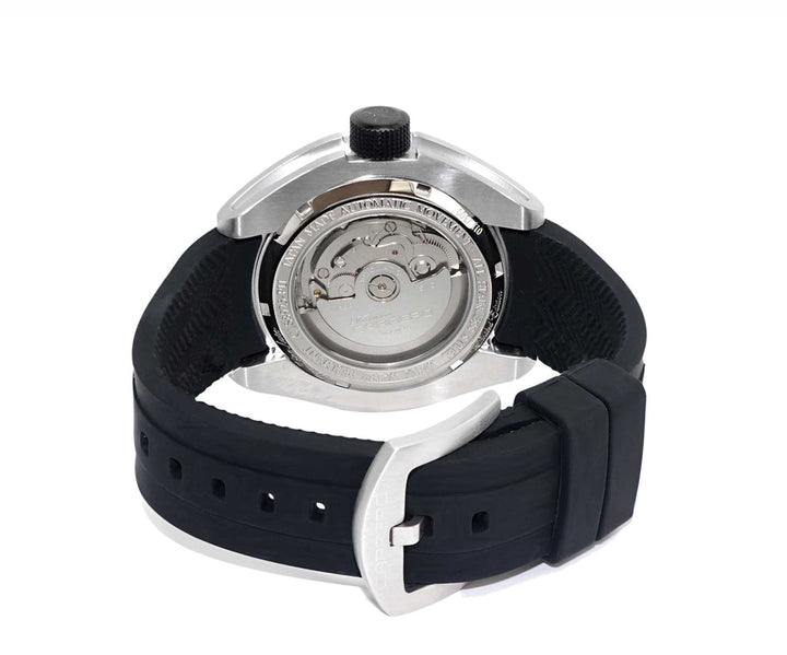 FreeZone-Auto Purple | Purple Dial