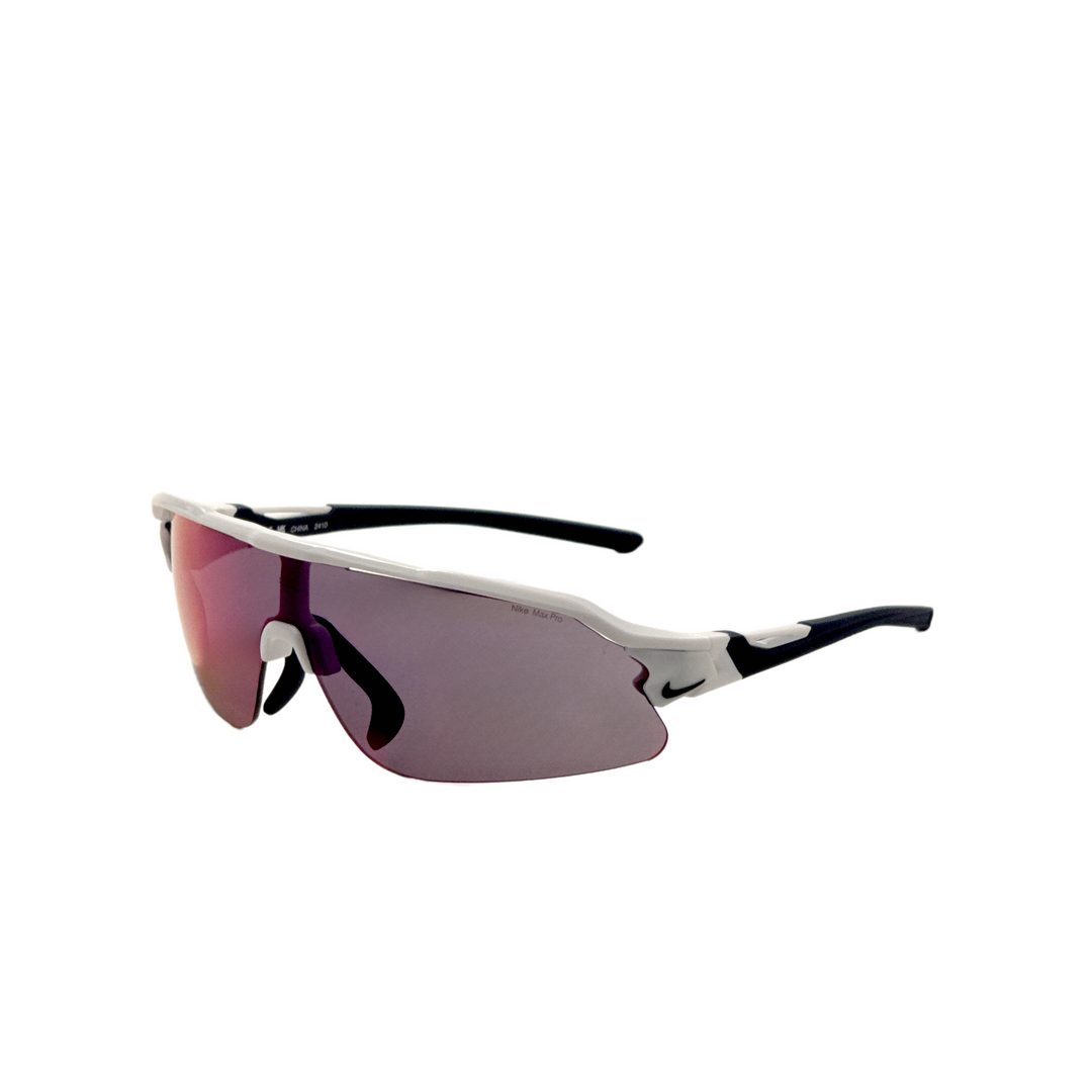 Classic 72 mm / White