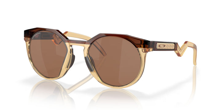 Kylian Mbapp M MEN / DARK AMBER/LIGHT CURRY-PRIZM TUNGSTEN