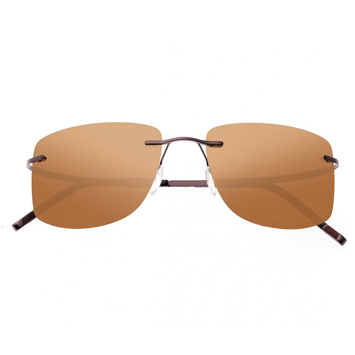 Benoit Brown/Brown |  Dial