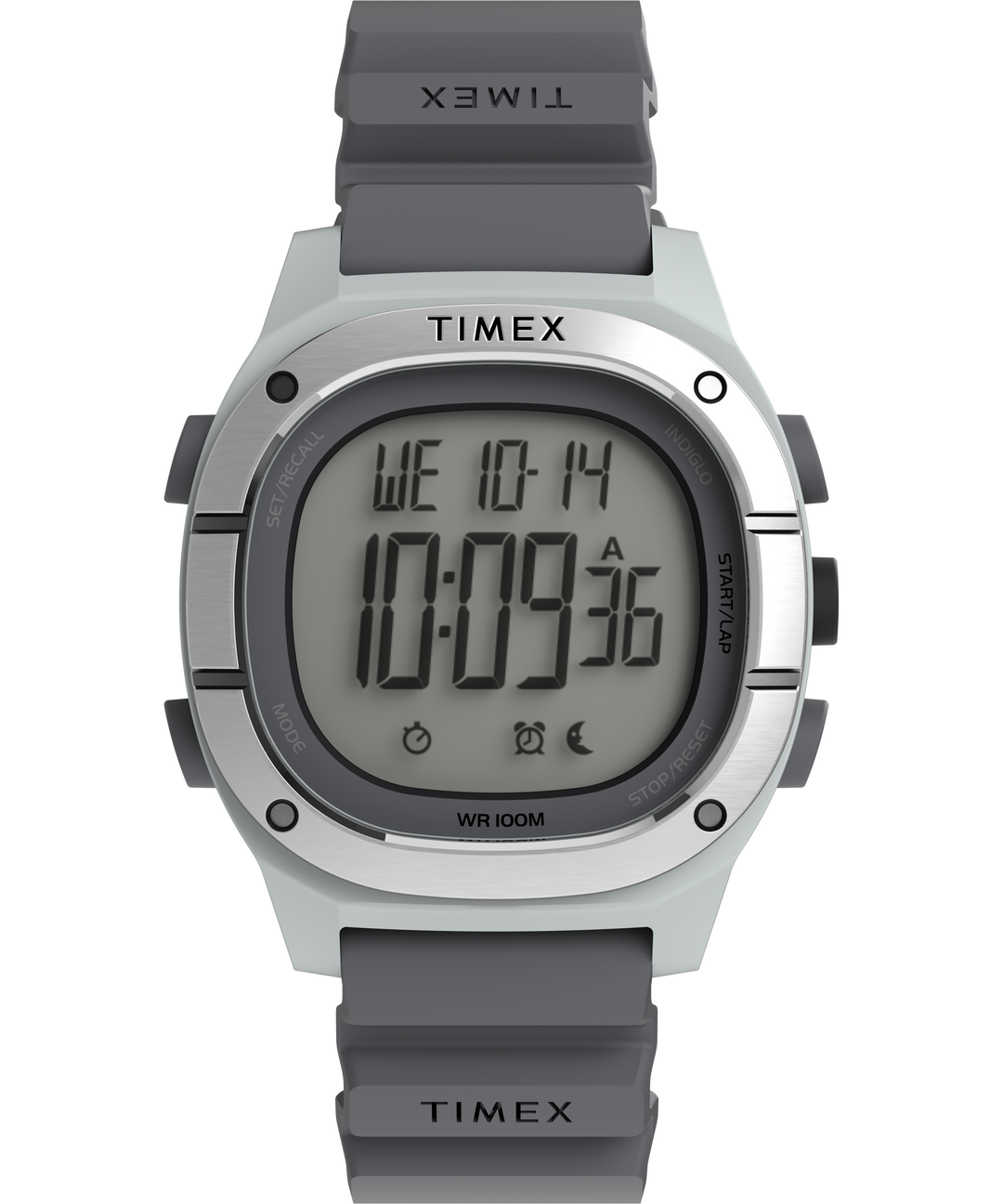 TREND Digital Dial