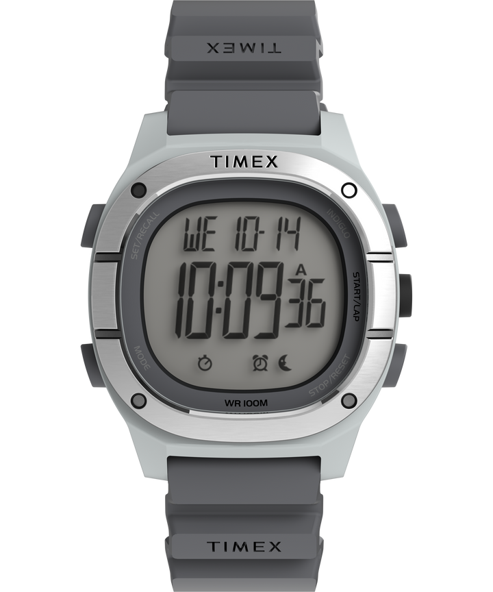TREND Digital Dial
