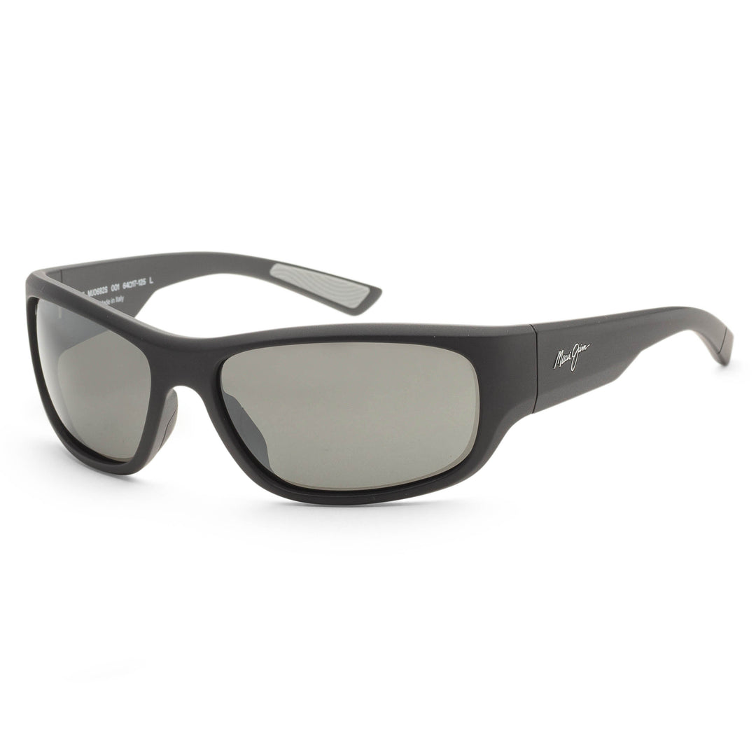Classic 64 mm / Black