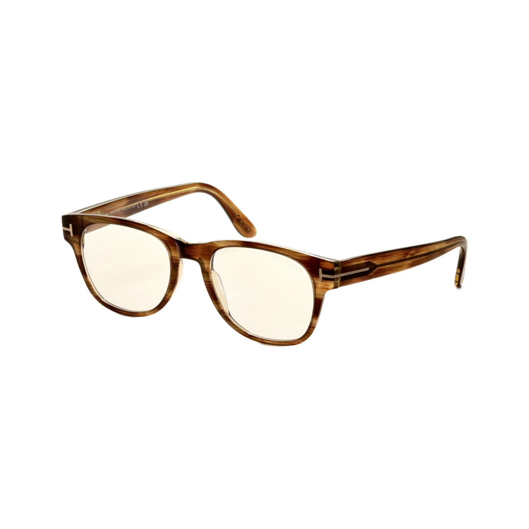 Classic 52 mm / Brown