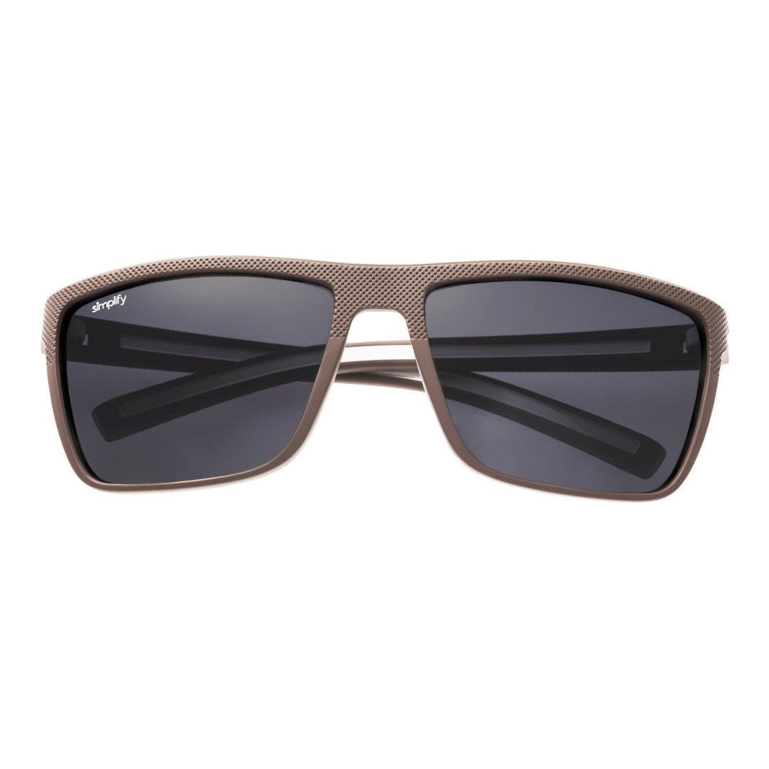 Dumont Beige/Black |  Dial