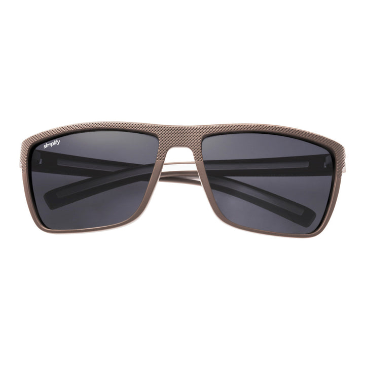 Dumont Beige/Black |  Dial