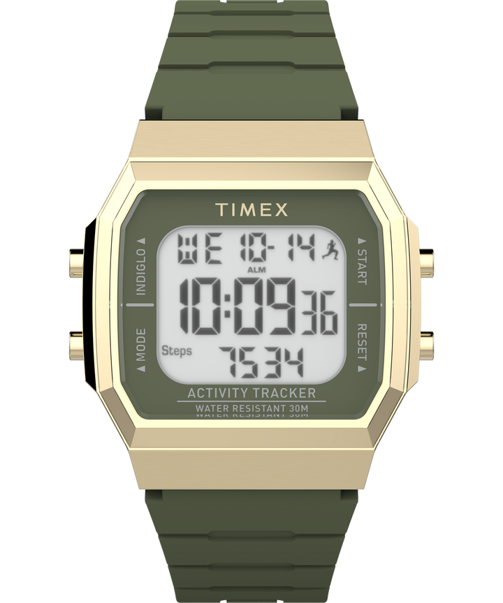SPORT Digital Dial