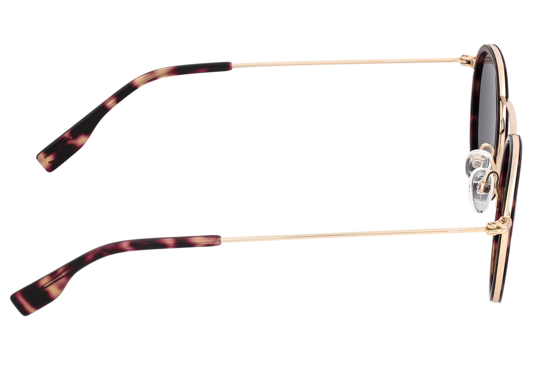 Jones Brown/Black |  Dial