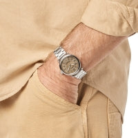 Shinola The Runwell 41mm