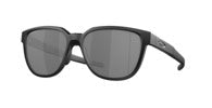 Actuator L Matte Black / Prizm Black Polar |  Dial