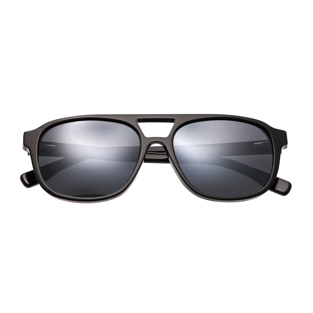 Torres Black/Black |  Dial